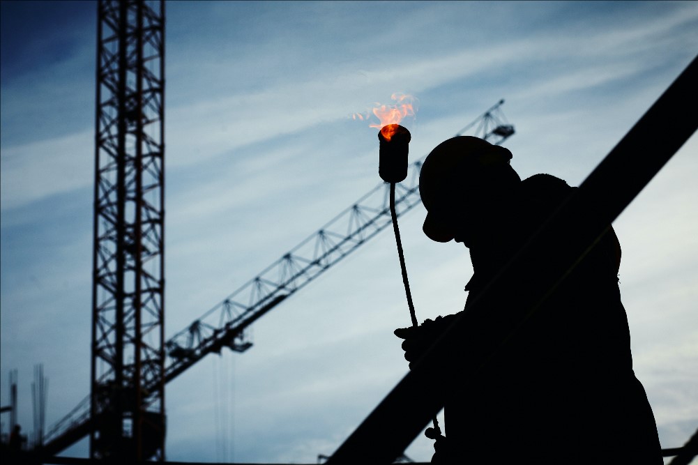 Gasdetectiemeter kopen: waar moet je op letten?