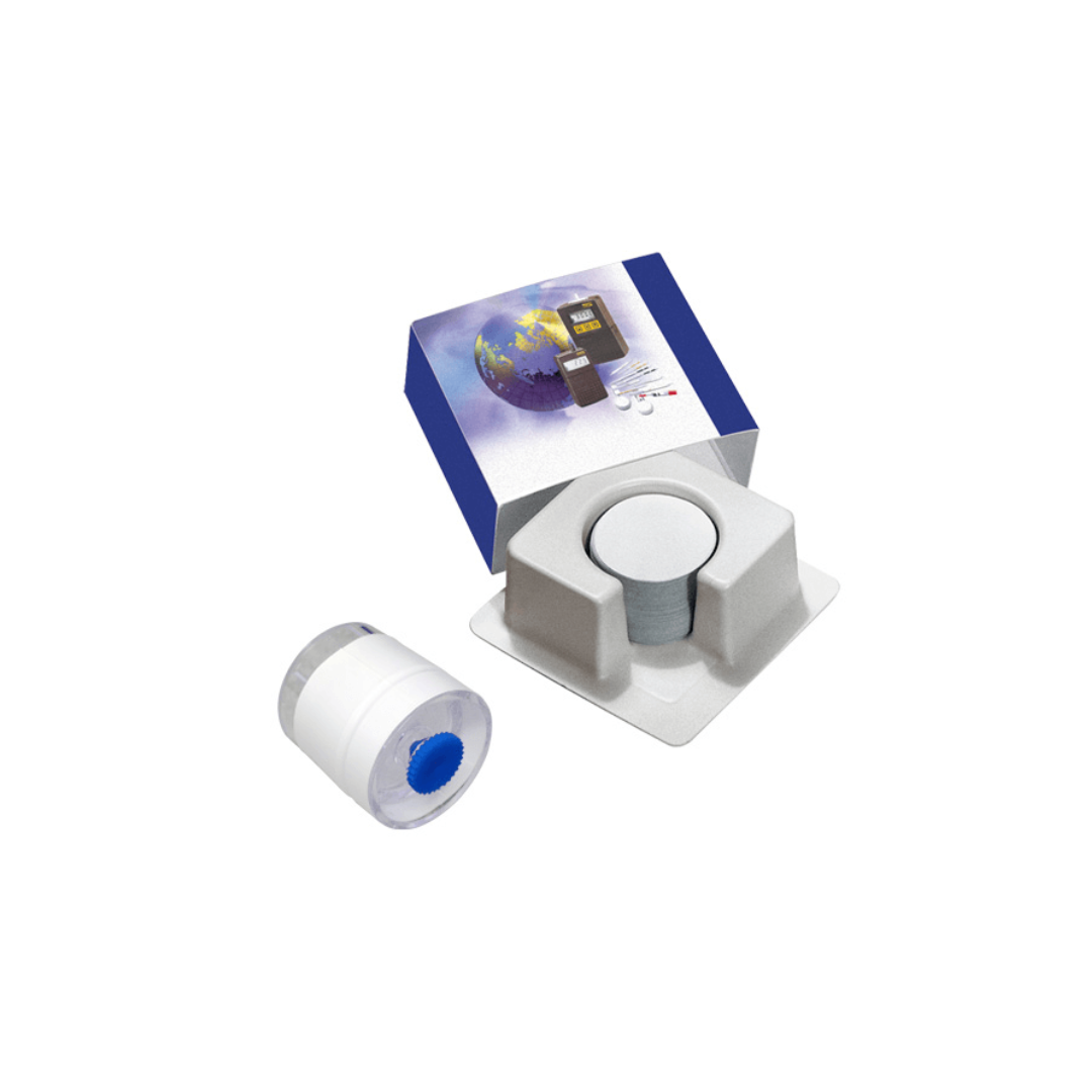 SKC GLA 5000 PVC Membrane Filters