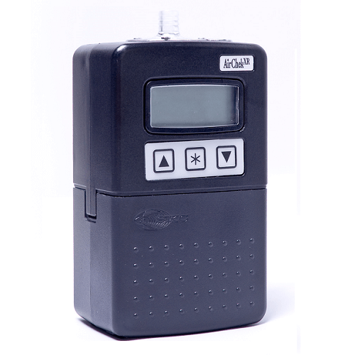 SKC AirChek XR5000 Pump